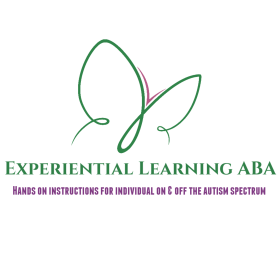 Logo Design entry 1915617 submitted by Ankush