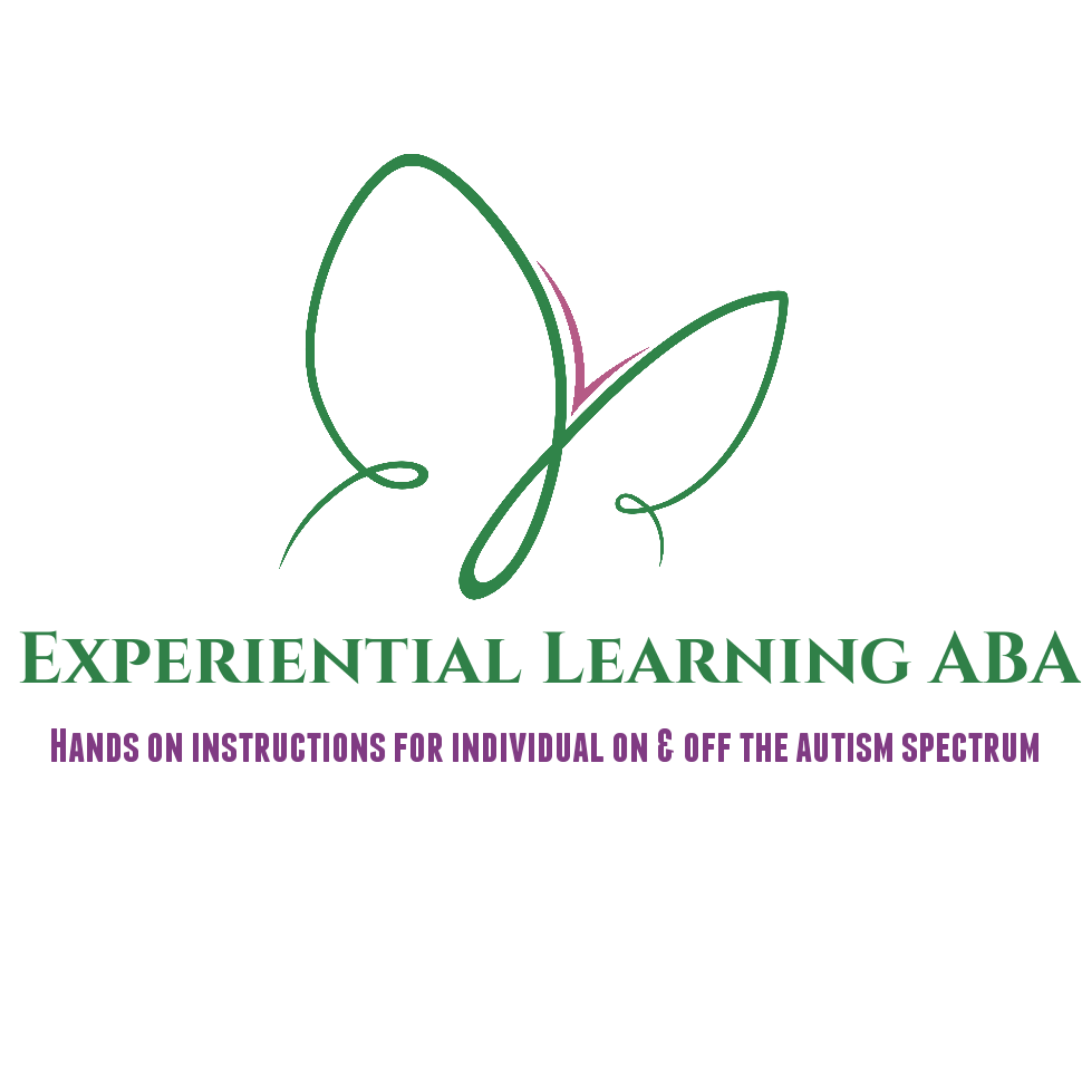 Logo Design entry 1915617 submitted by Ankush