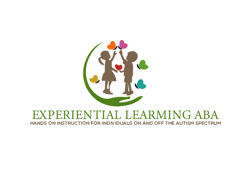 Logo Design entry 1915737 submitted by stellz1312