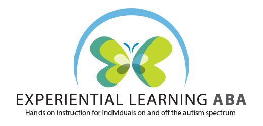 Logo Design entry 1915782 submitted by Dwikora