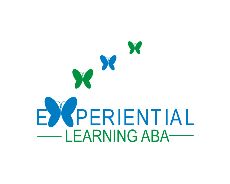 Logo Design entry 1915870 submitted by adira