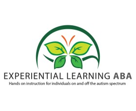 Logo Design entry 1915937 submitted by Dwikora