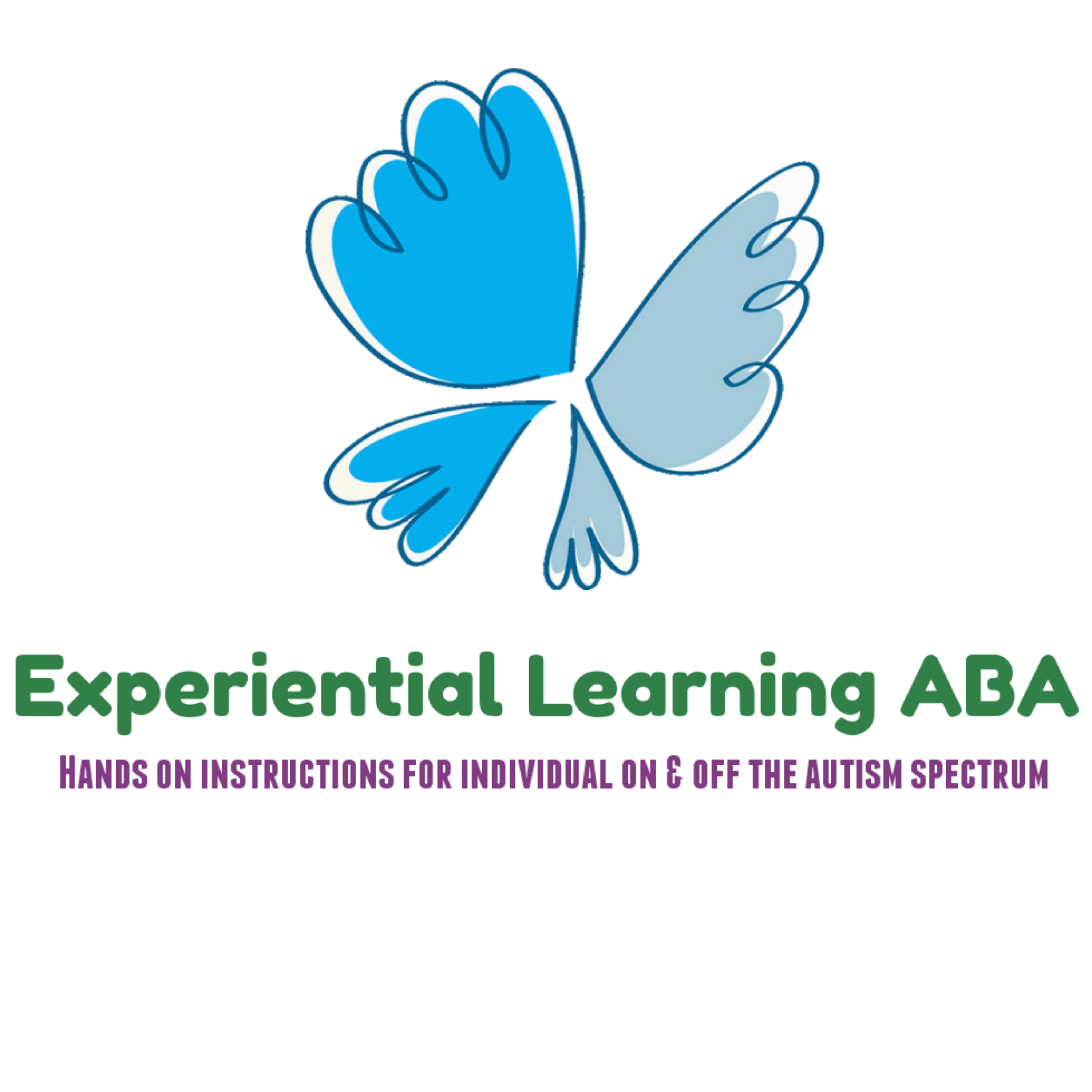 Logo Design entry 1915981 submitted by Ankush