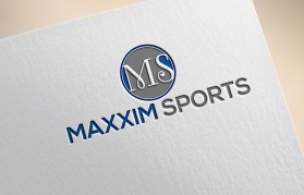 Maxxim Sports entry by T2T