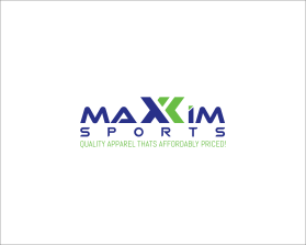 Maxxim Sports entry by anik