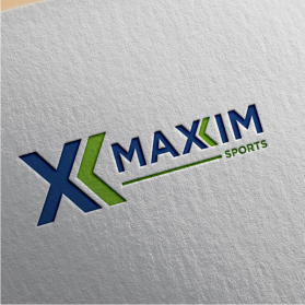 Maxxim Sports entry by jannatan