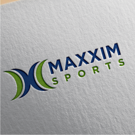 Maxxim Sports entry by jannatan
