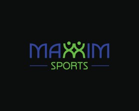 Maxxim Sports entry by nsdhyd