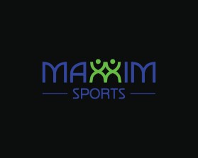 Maxxim Sports entry by nsdhyd