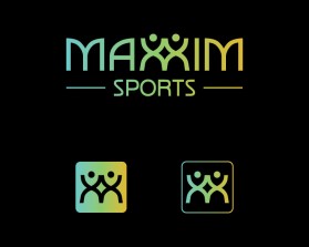 Maxxim Sports entry by nsdhyd