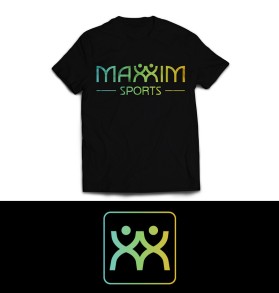 Maxxim Sports entry by nsdhyd