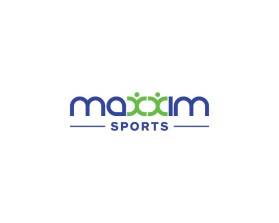 Maxxim Sports entry by nsdhyd