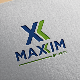 Maxxim Sports entry by jannatan