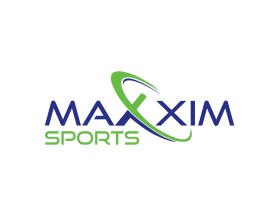 Maxxim Sports entry by bos men