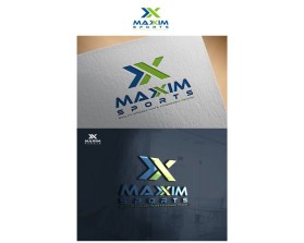 Maxxim Sports entry by jragem