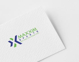 Maxxim Sports entry by anik