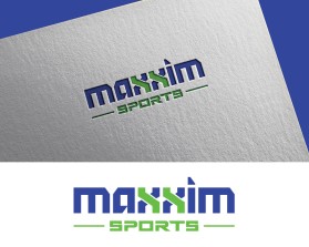 Maxxim Sports entry by nsdhyd