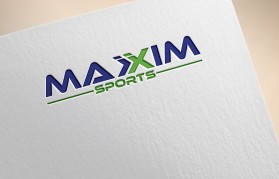 Maxxim Sports entry by T2T