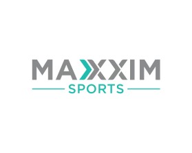 Maxxim Sports entry by Sonia99