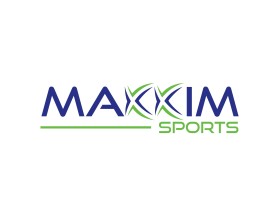 Maxxim Sports entry by bos men
