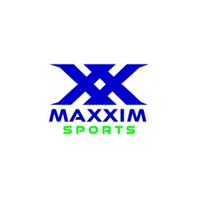 Maxxim Sports entry by Farhan