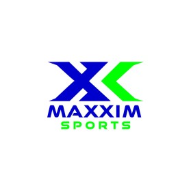 Maxxim Sports entry by Farhan