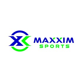 Maxxim Sports entry by Farhan