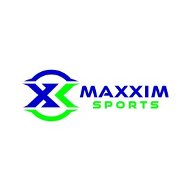 Maxxim Sports entry by Farhan