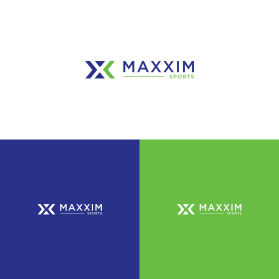 Maxxim Sports entry by tona