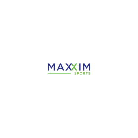 Maxxim Sports entry by tona