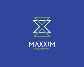 Maxxim Sports entry by nsdhyd