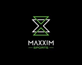 Maxxim Sports entry by nsdhyd
