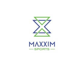 Maxxim Sports entry by nsdhyd