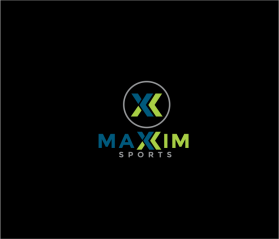 Maxxim Sports entry by robertdc