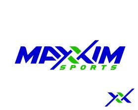 Maxxim Sports entry by deathmask