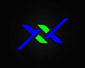 Maxxim Sports entry by deathmask