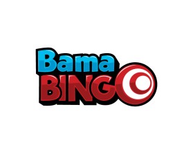 Bama Bingo entry by Amit1991