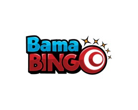 Bama Bingo entry by Amit1991