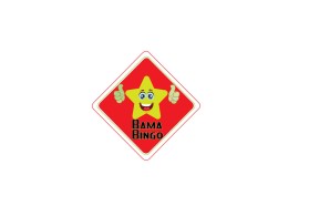 Bama Bingo entry by MD RASHID-27