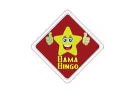Bama Bingo entry by MD RASHID-27