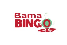 Bama Bingo entry by MD RASHID-27