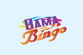 Bama Bingo entry by MD RASHID-27