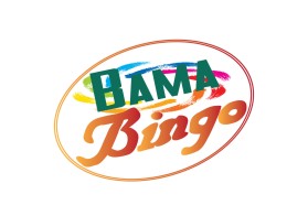 Bama Bingo entry by MD RASHID-27