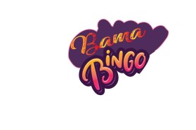 Bama Bingo entry by MD RASHID-27