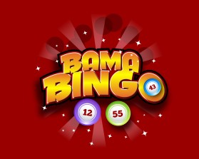 Bama Bingo entry by quimcey