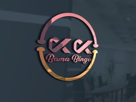 Bama Bingo entry by MD RASHID-27