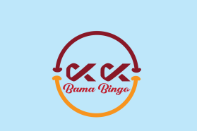 Bama Bingo entry by MD RASHID-27