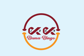 Bama Bingo entry by MD RASHID-27