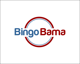 Bama Bingo entry by Super