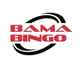 Bama Bingo entry by PRRASAD2349